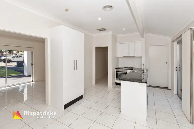 Second view of Homely house listing, 60 Main Street, Lake Albert NSW 2650