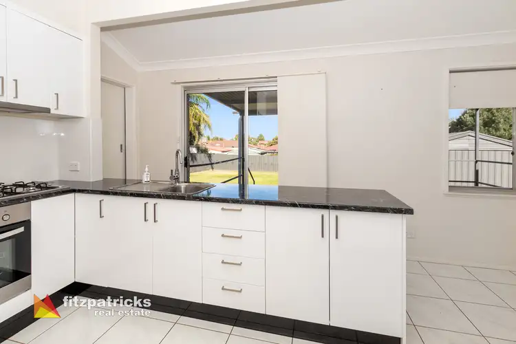 Third view of Homely house listing, 60 Main Street, Lake Albert NSW 2650