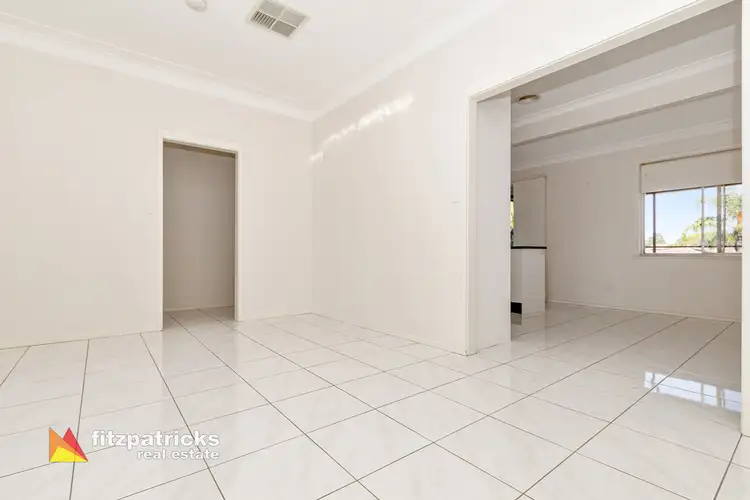 Fourth view of Homely house listing, 60 Main Street, Lake Albert NSW 2650