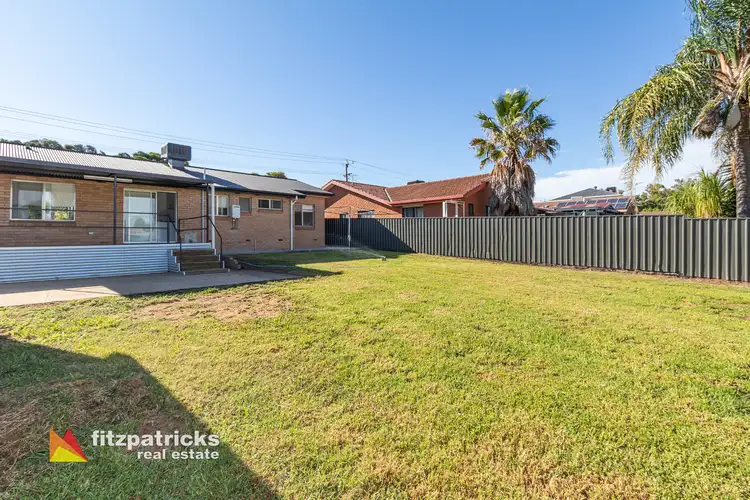 Sixth view of Homely house listing, 60 Main Street, Lake Albert NSW 2650