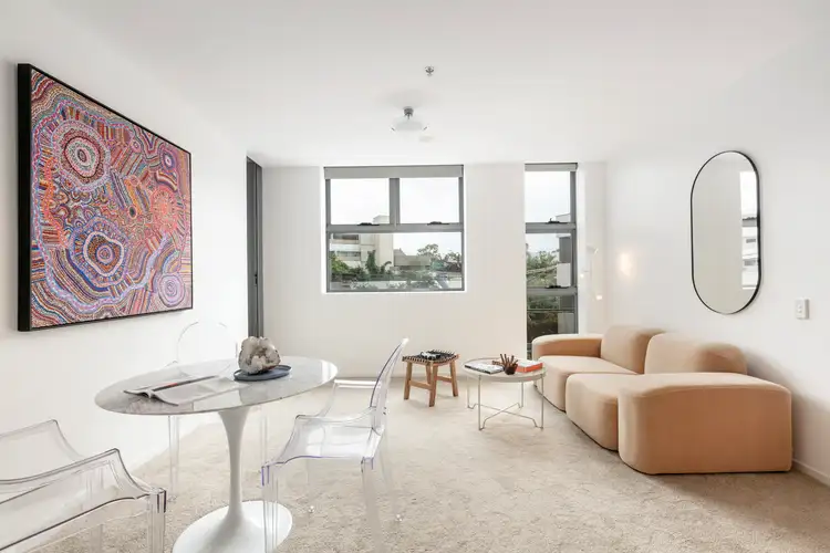 14/1 Gladstone Street, Newtown NSW 2042