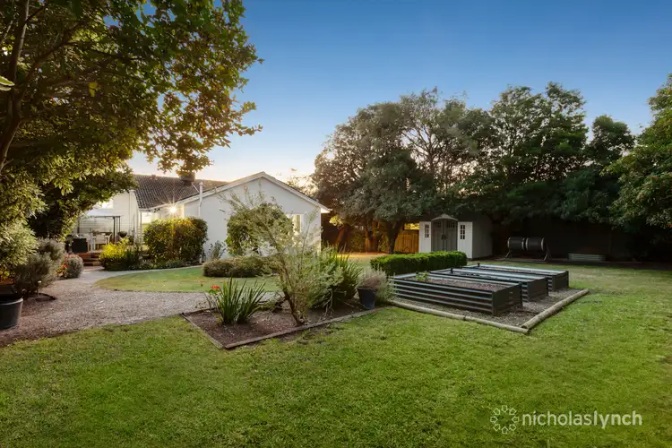 Third view of Homely house listing, 47 Kunyung Road, Mount Eliza VIC 3930