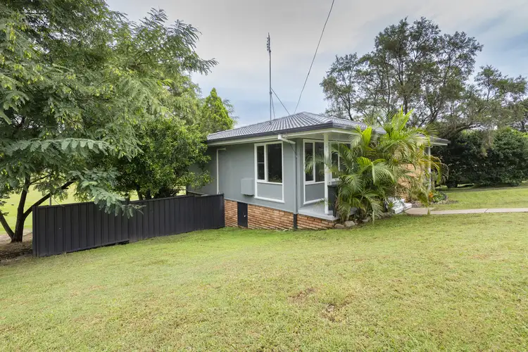 Main view of Homely house listing, 9 Gardenia Way, South Grafton NSW 2460