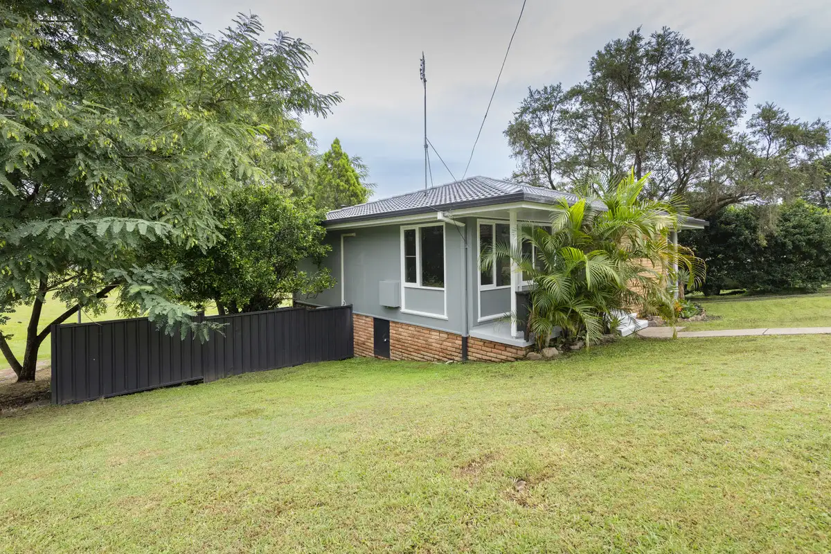 Main view of Homely house listing, 9 Gardenia Way, South Grafton NSW 2460
