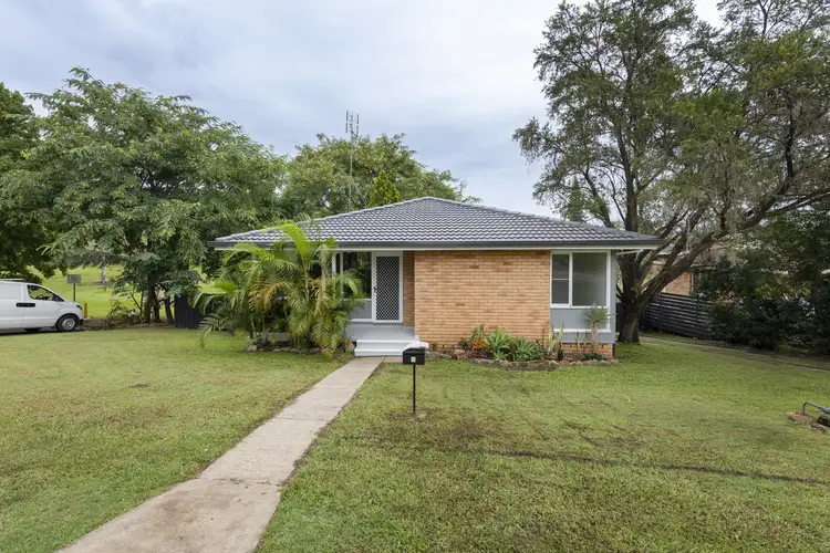 Second view of Homely house listing, 9 Gardenia Way, South Grafton NSW 2460