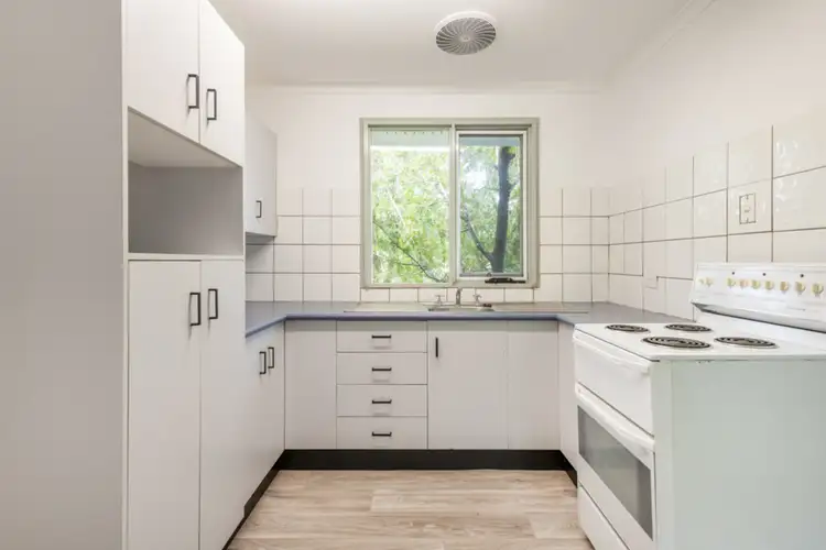 Third view of Homely house listing, 9 Gardenia Way, South Grafton NSW 2460
