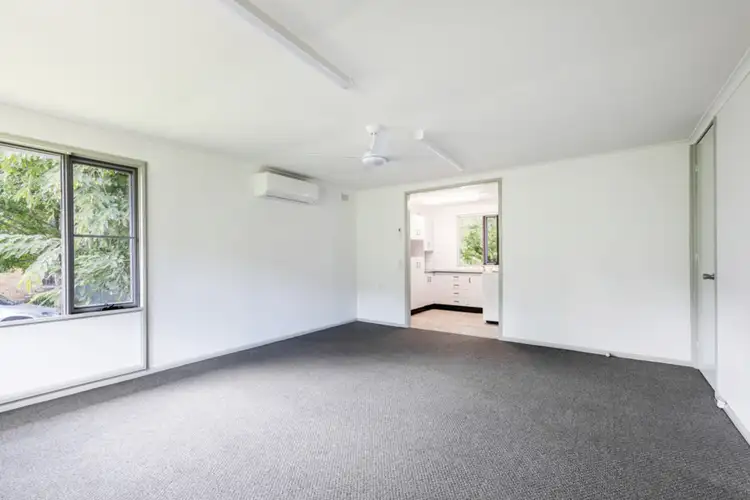 Fourth view of Homely house listing, 9 Gardenia Way, South Grafton NSW 2460