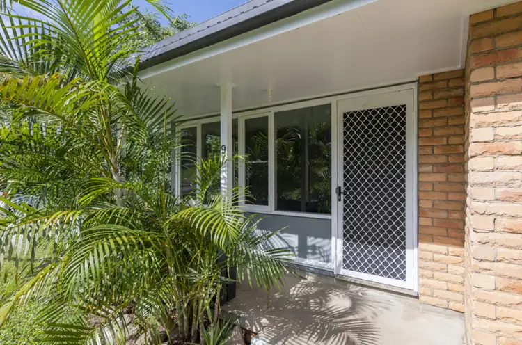 Sixth view of Homely house listing, 9 Gardenia Way, South Grafton NSW 2460