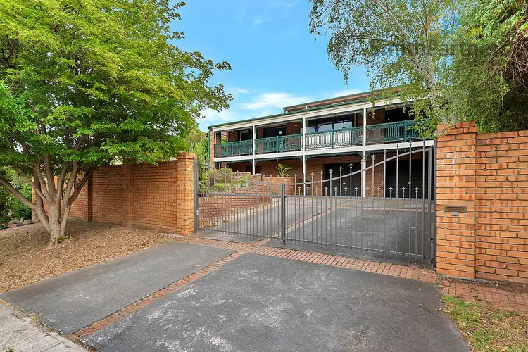 404 Milne Road, Redwood Park SA 5097