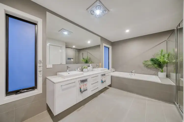Sixth view of Homely house listing, 8 Nagle Crescent, Cranbourne West VIC 3977