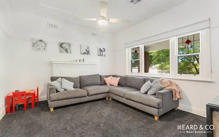 Sixth view of Homely house listing, 39 Sternberg Street, Kennington VIC 3550