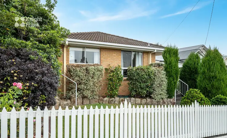 1/20 Montagu Street, Lenah Valley TAS 7008
