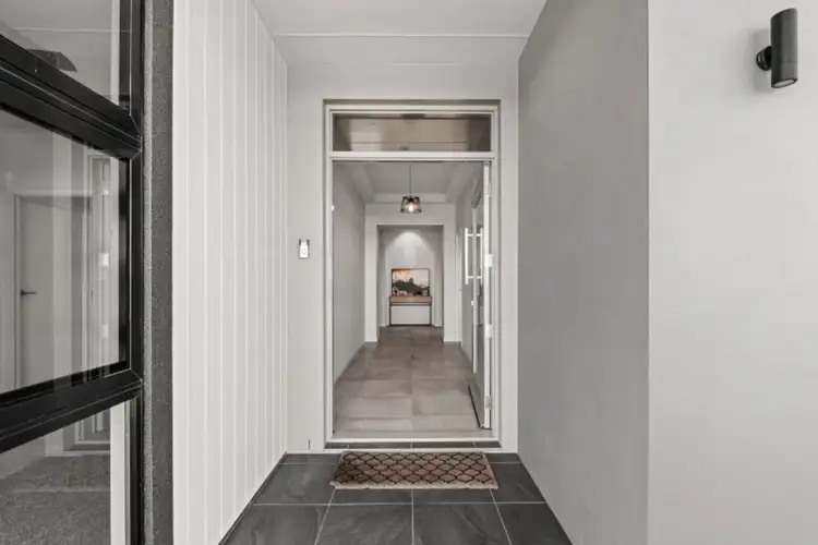 Third view of Homely house listing, 12 Eadie Street, Kearneys Spring QLD 4350