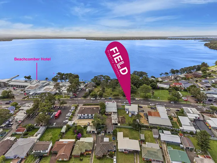 191 Main Road, Toukley NSW 2263