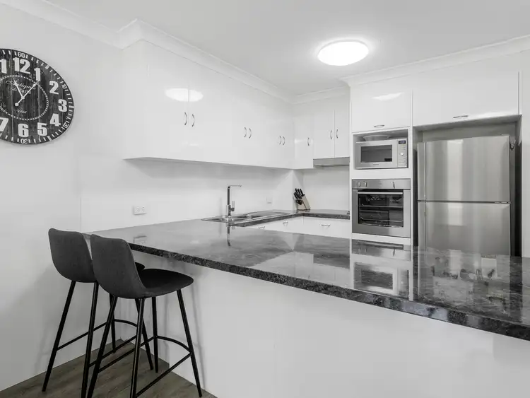 331/15 Burleigh Street, Burleigh Heads QLD 4220