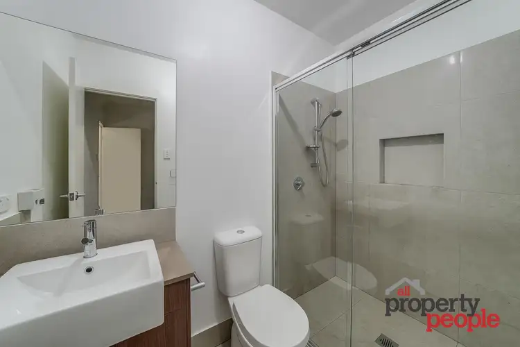Fifth view of Homely house listing, 67 Barrett Street, Gregory Hills NSW 2557