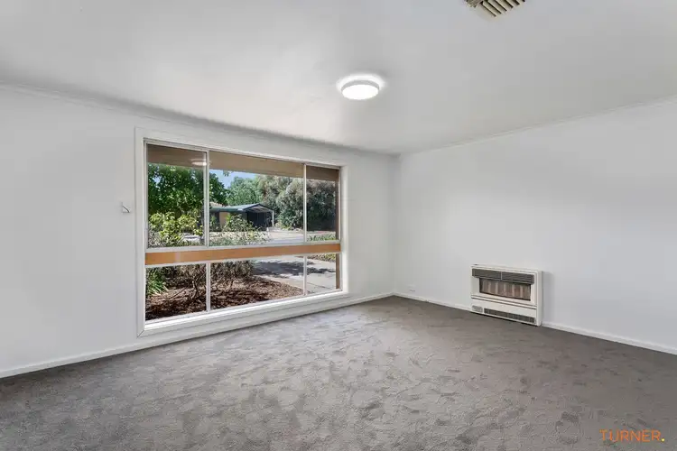 Second view of Homely house listing, 6 Yanakie Avenue, Surrey Downs SA 5126