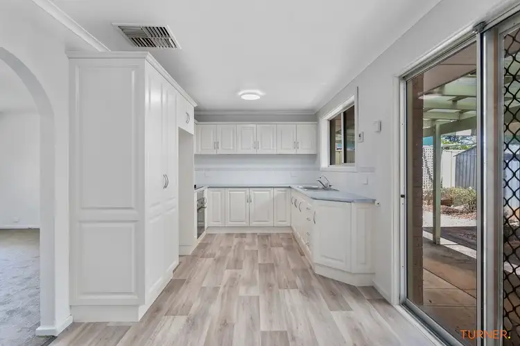 Third view of Homely house listing, 6 Yanakie Avenue, Surrey Downs SA 5126