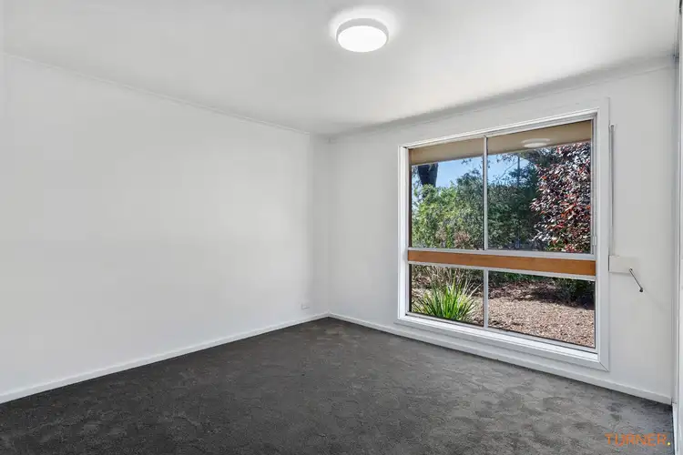 Fourth view of Homely house listing, 6 Yanakie Avenue, Surrey Downs SA 5126