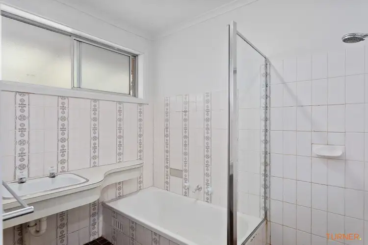 Fifth view of Homely house listing, 6 Yanakie Avenue, Surrey Downs SA 5126