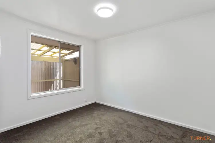 Sixth view of Homely house listing, 6 Yanakie Avenue, Surrey Downs SA 5126