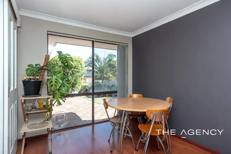 Seventh view of Homely house listing, 42 Glenfield Road, Kingsley WA 6026