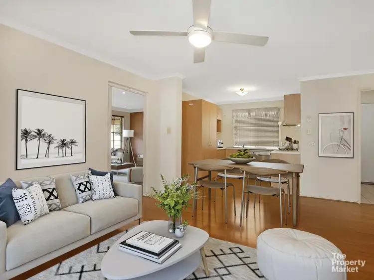 Second view of Homely house listing, 10 Franklin Drive, Lake Munmorah NSW 2259