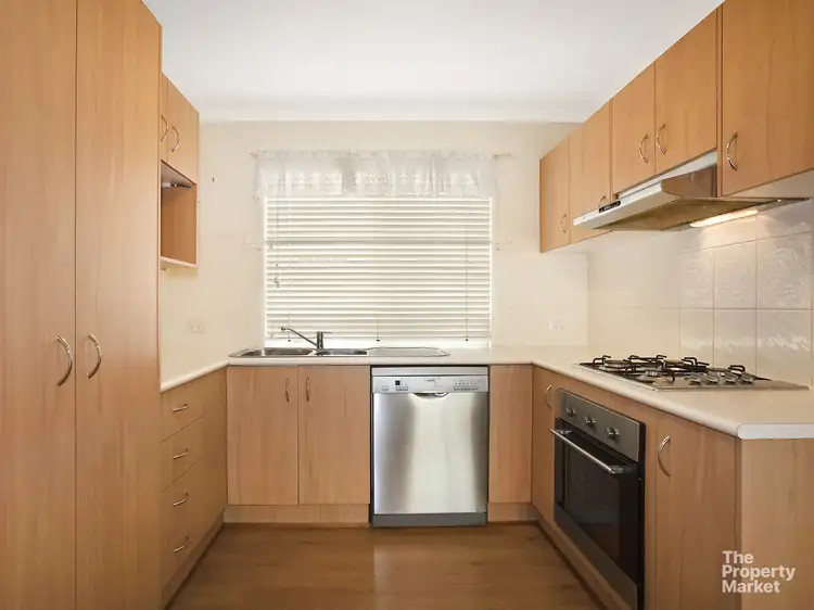 Fourth view of Homely house listing, 10 Franklin Drive, Lake Munmorah NSW 2259