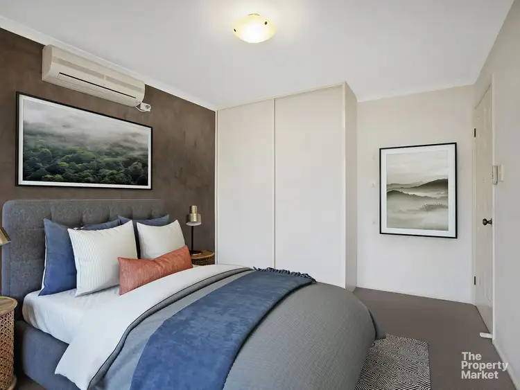 Fifth view of Homely house listing, 10 Franklin Drive, Lake Munmorah NSW 2259