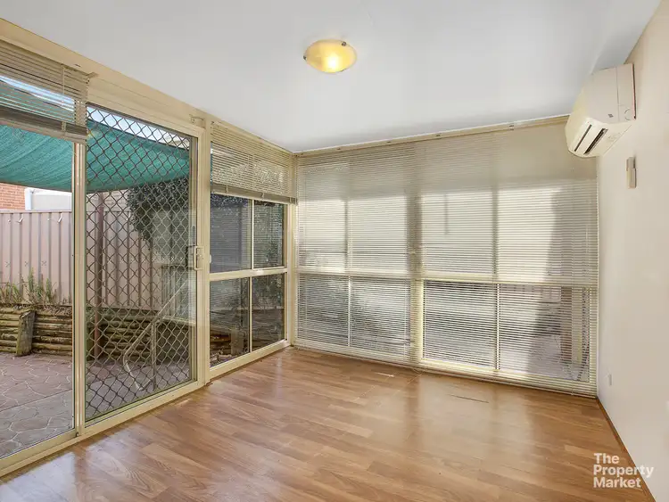 Sixth view of Homely house listing, 10 Franklin Drive, Lake Munmorah NSW 2259