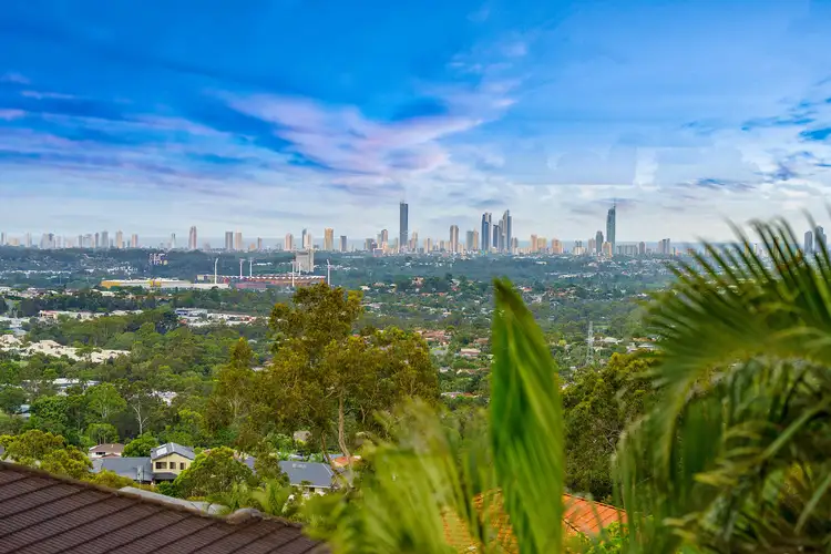 Third view of Homely house listing, 9 Galleria Court, Highland Park QLD 4211