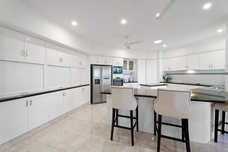 Fourth view of Homely house listing, 9 Galleria Court, Highland Park QLD 4211