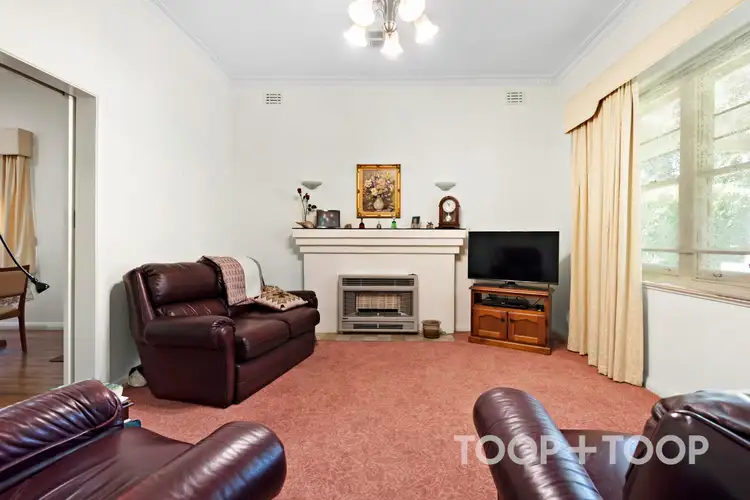 Fifth view of Homely house listing, 26 Hooking Avenue, Royston Park SA 5070