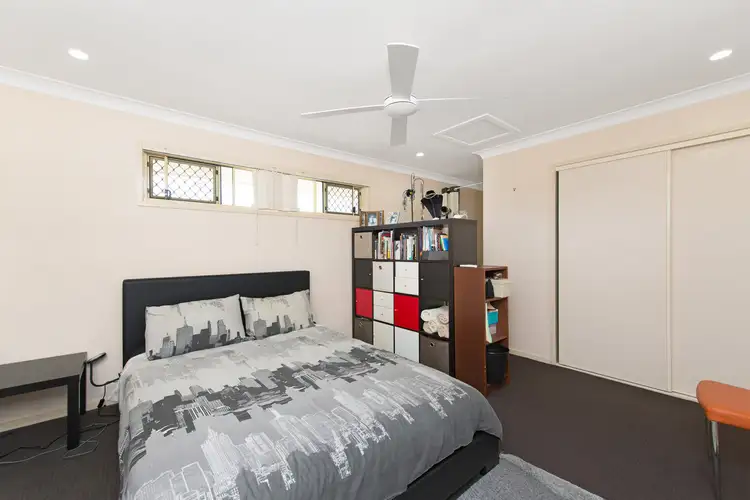 Fifth view of Homely house listing, 65 Gawain Drive, Ormeau QLD 4208
