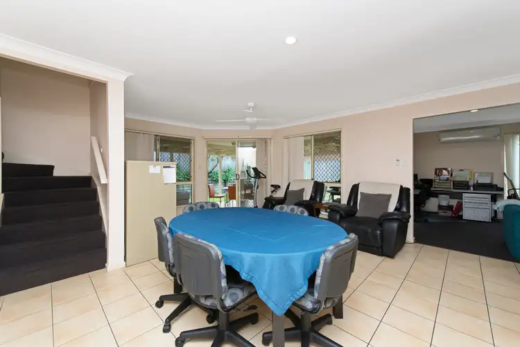 Sixth view of Homely house listing, 65 Gawain Drive, Ormeau QLD 4208