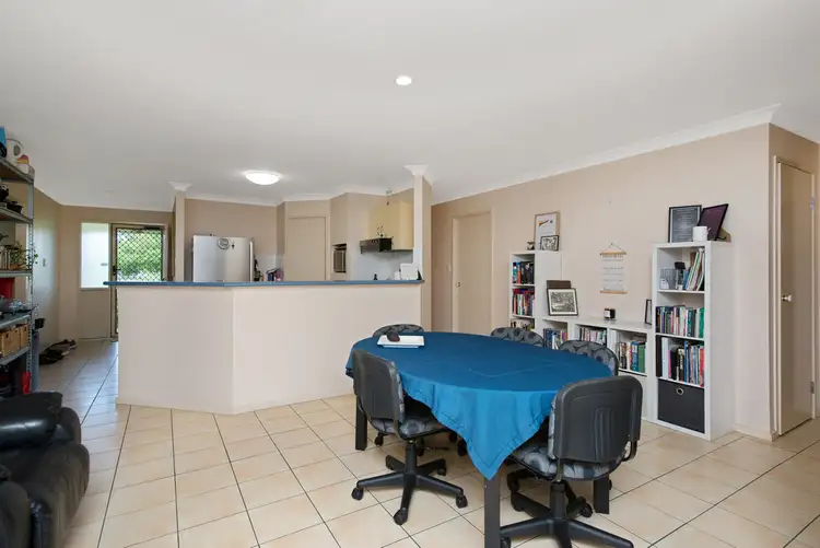 Seventh view of Homely house listing, 65 Gawain Drive, Ormeau QLD 4208