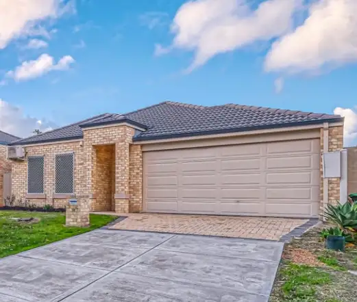 Main view of Homely unit listing, 1B Aldwick Place, Balga WA 6061
