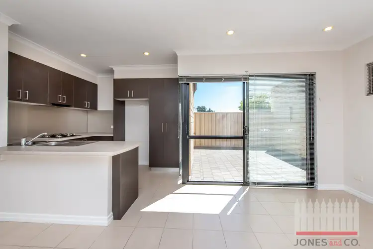 Third view of Homely house listing, 3/36 Cope Street, Midland WA 6056