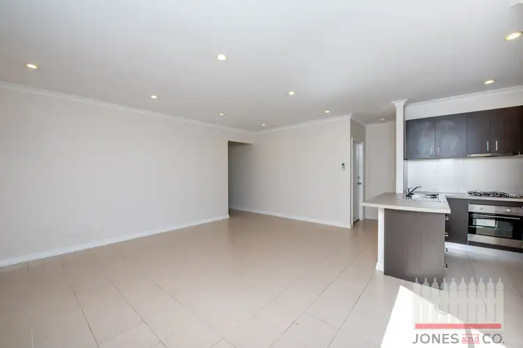Fourth view of Homely house listing, 3/36 Cope Street, Midland WA 6056