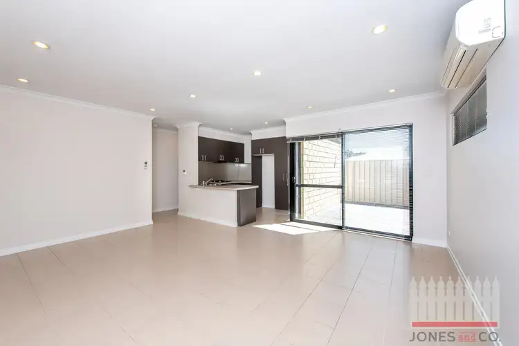 Fifth view of Homely house listing, 3/36 Cope Street, Midland WA 6056