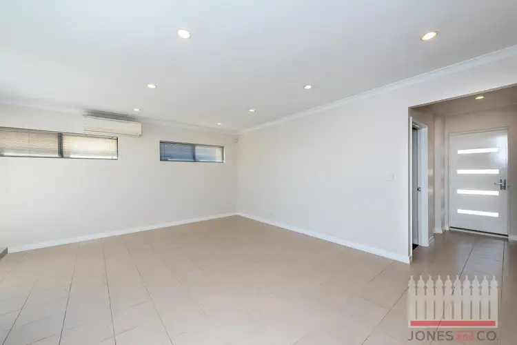 Sixth view of Homely house listing, 3/36 Cope Street, Midland WA 6056