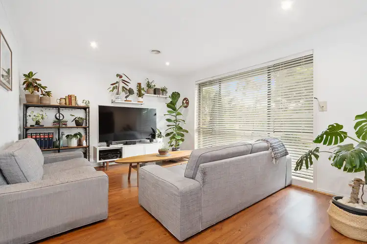1/97 Dunsterville Crescent, Frankston VIC 3199