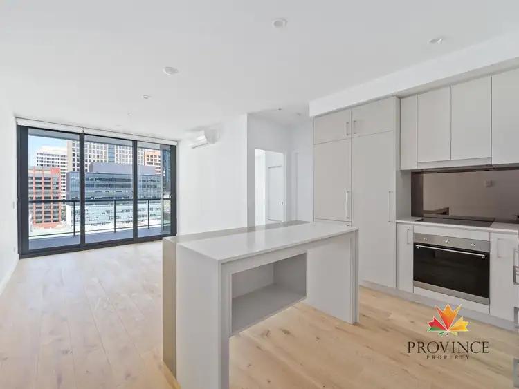 803/380 Murray Street, Perth WA 6000