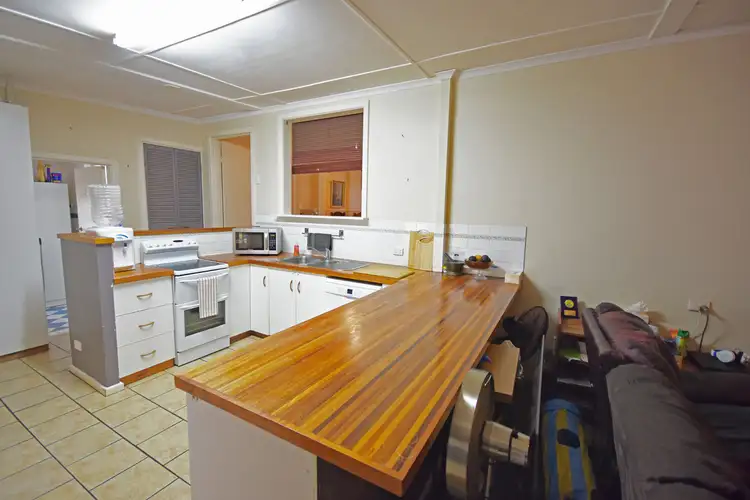 Third view of Homely house listing, 13 Bennett Street, Dubbo NSW 2830