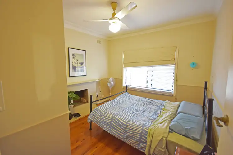 Fifth view of Homely house listing, 13 Bennett Street, Dubbo NSW 2830