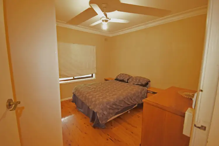 Sixth view of Homely house listing, 13 Bennett Street, Dubbo NSW 2830