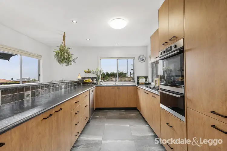 Fourth view of Homely house listing, 24 Coolangatta Drive, Clifton Springs VIC 3222