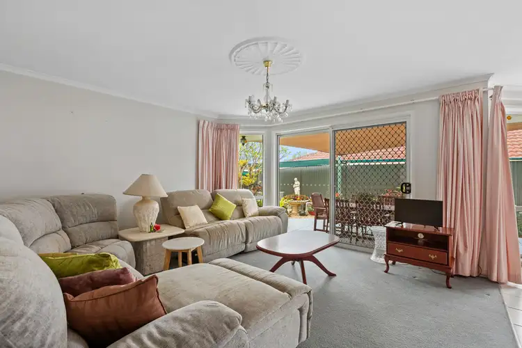 Fifth view of Homely house listing, 15 Greenwich Court, Alexandra Hills QLD 4161