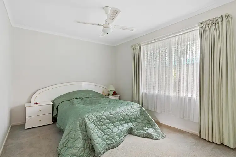 Sixth view of Homely house listing, 15 Greenwich Court, Alexandra Hills QLD 4161
