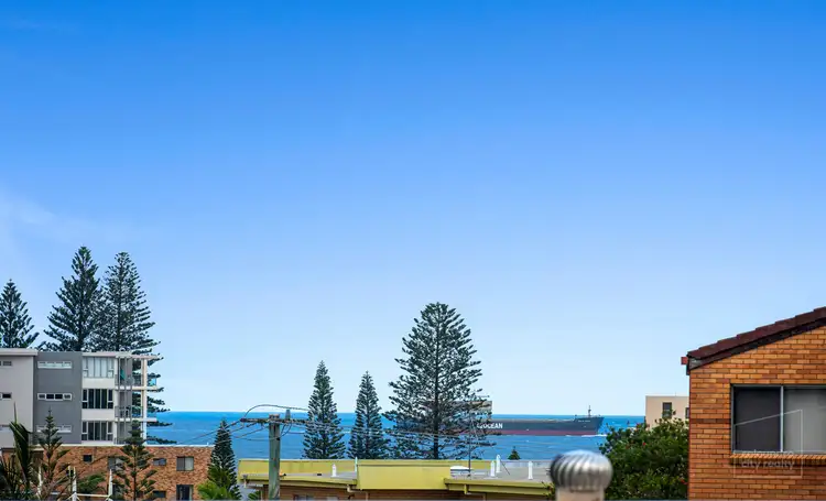 1/10-14 Saltair Street, Kings Beach QLD 4551